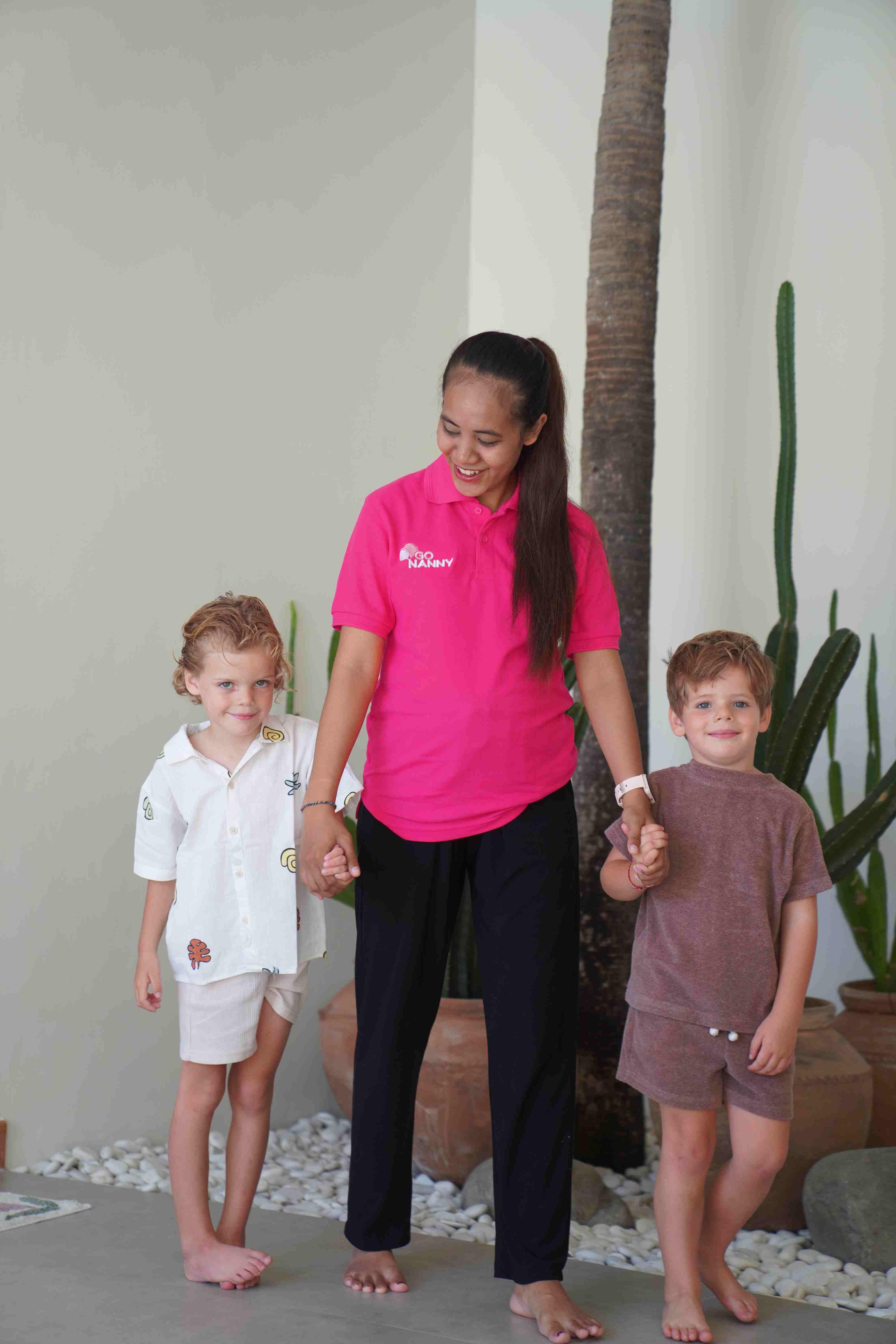 about-us-solutions-two