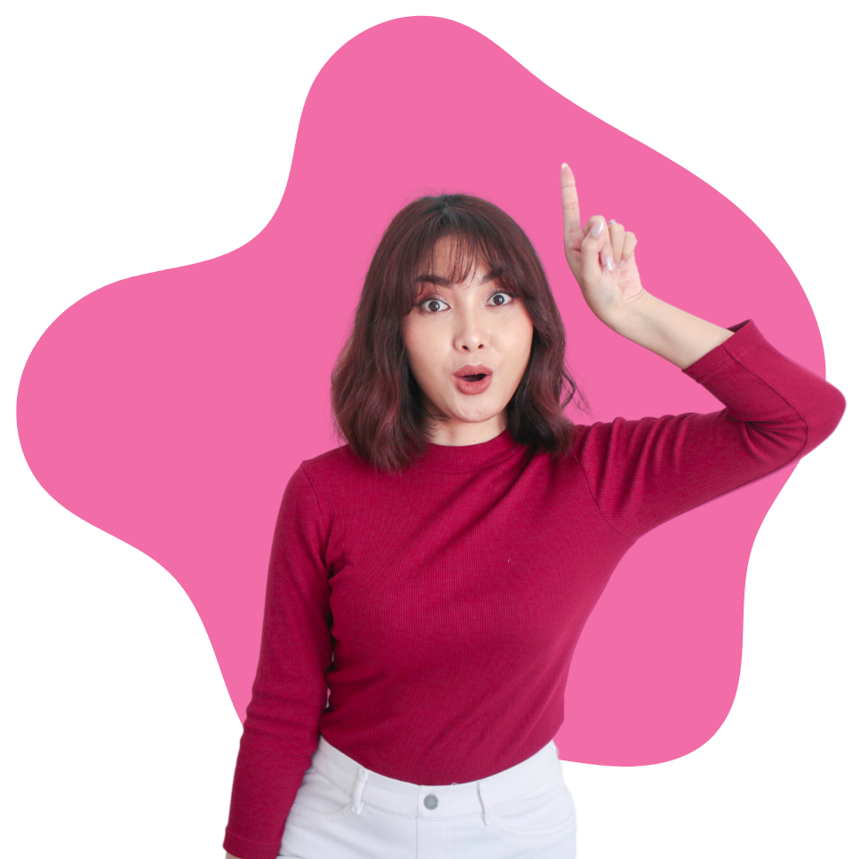 follow us on instagram go nanny